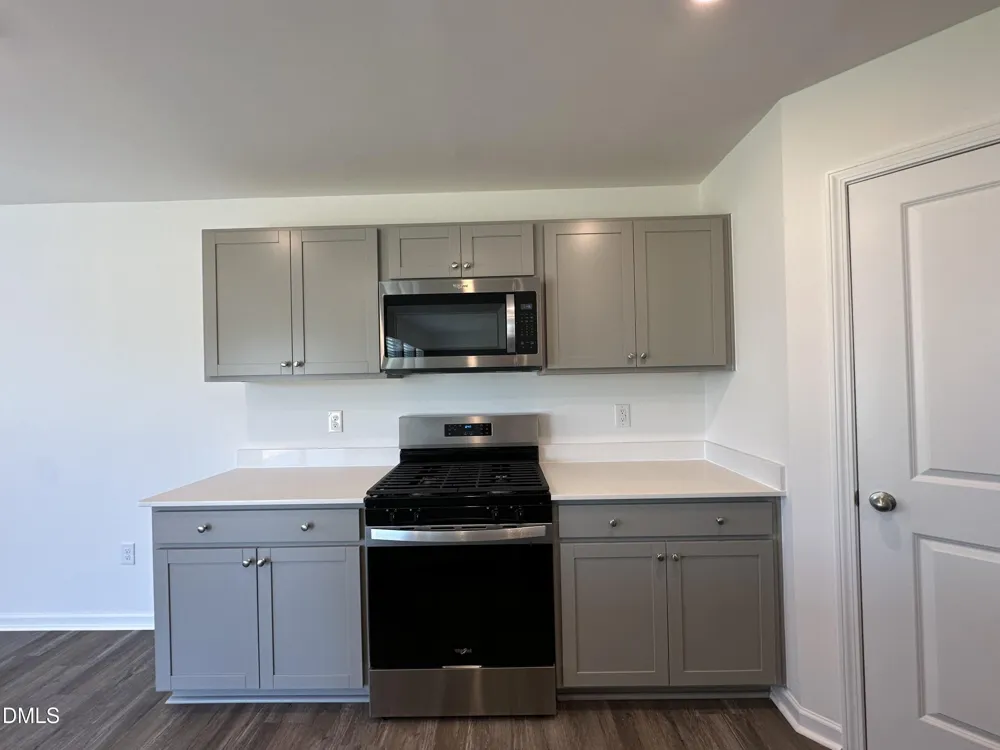 250 Bay Laurel Drive Sanford, NC 27332