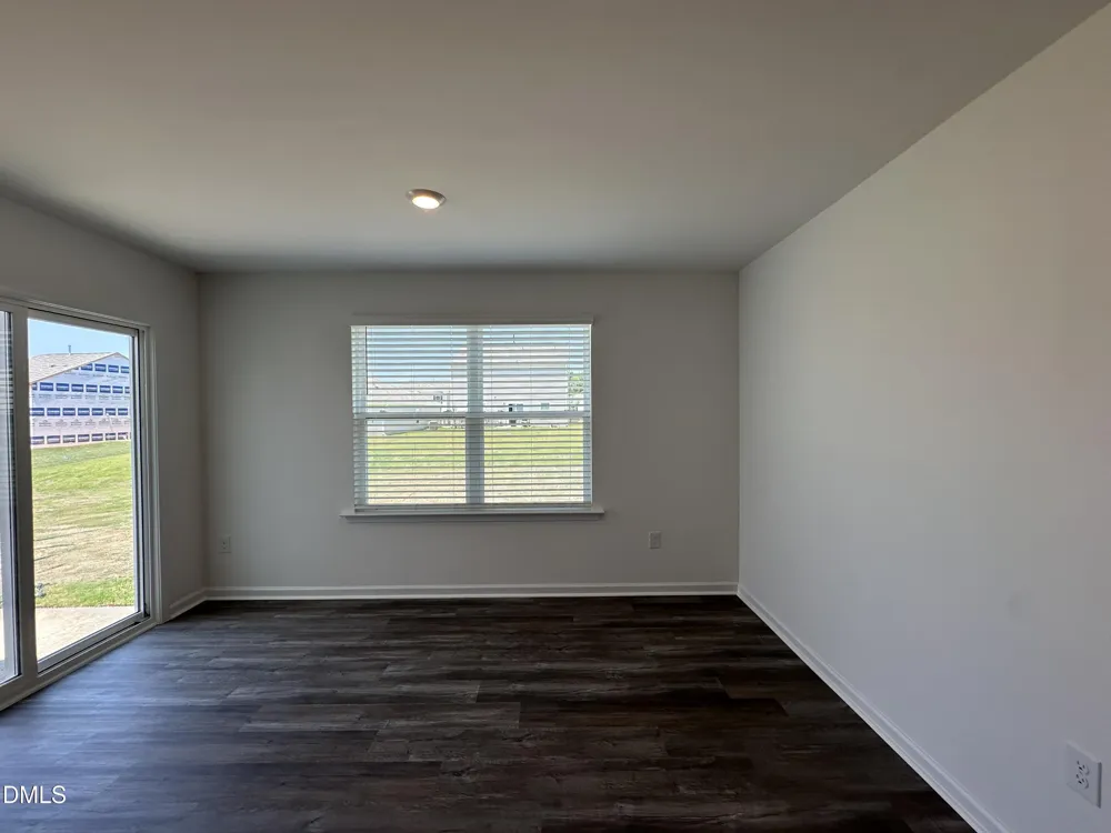 250 Bay Laurel Drive Sanford, NC 27332