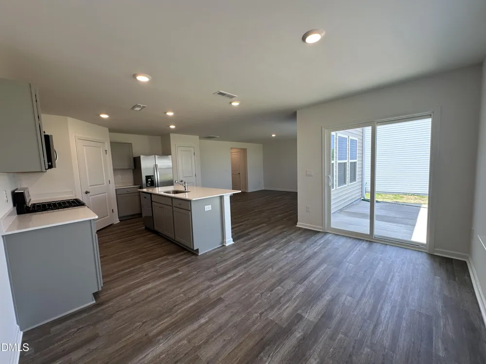 250 Bay Laurel Drive Sanford, NC 27332