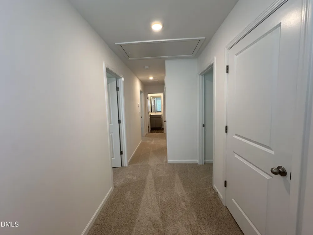 250 Bay Laurel Drive Sanford, NC 27332
