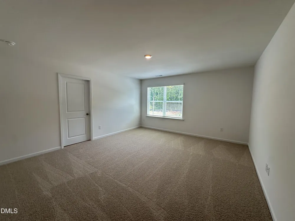 250 Bay Laurel Drive Sanford, NC 27332