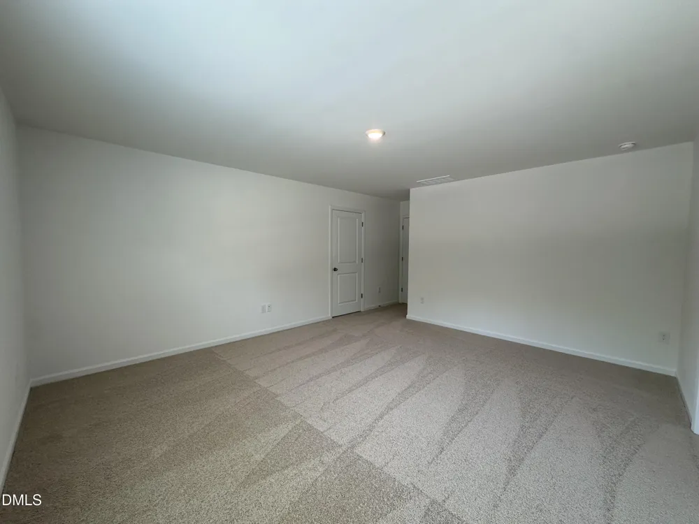 250 Bay Laurel Drive Sanford, NC 27332