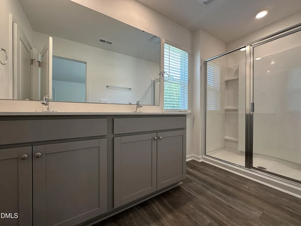250 Bay Laurel Drive Sanford, NC 27332