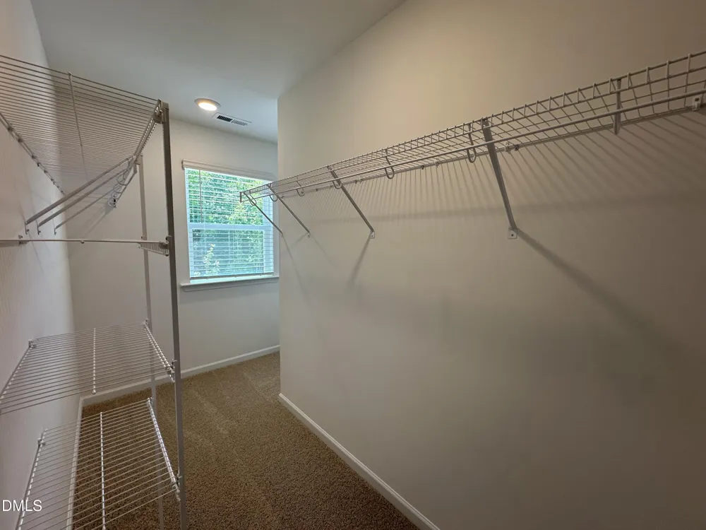 250 Bay Laurel Drive Sanford, NC 27332