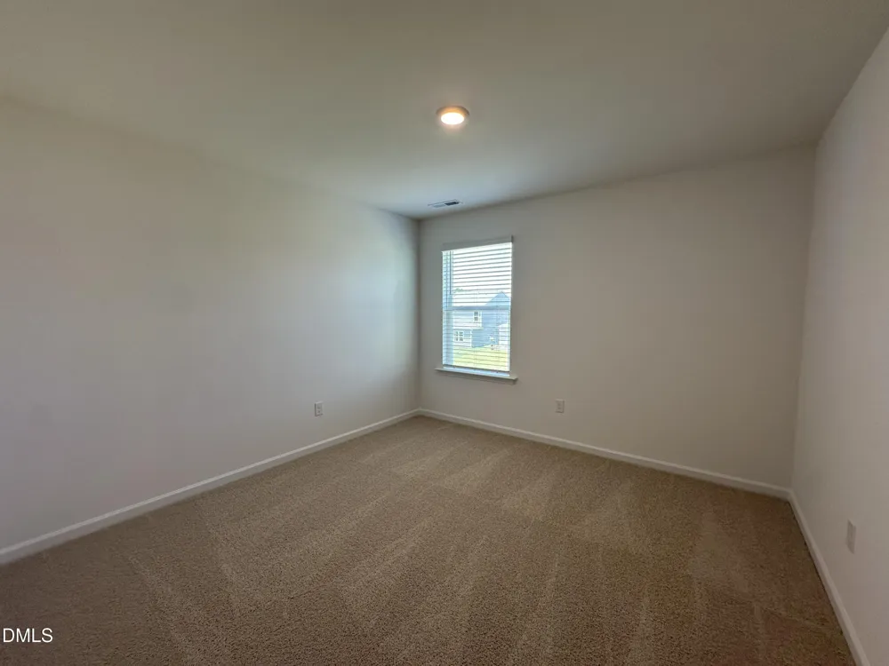 250 Bay Laurel Drive Sanford, NC 27332
