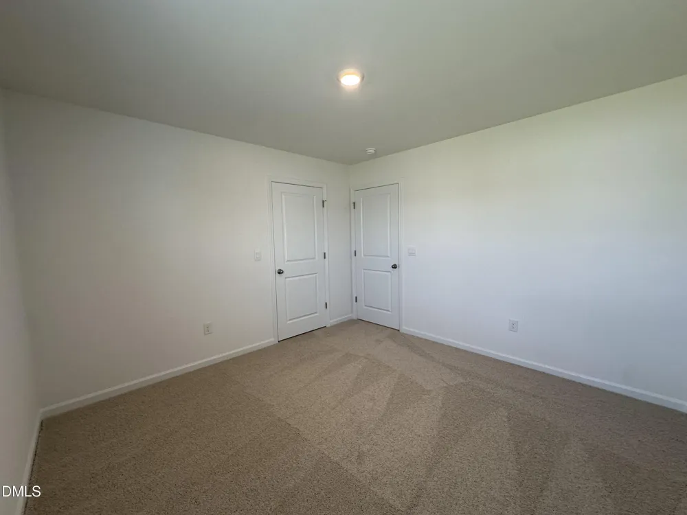 250 Bay Laurel Drive Sanford, NC 27332