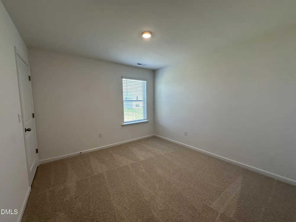 250 Bay Laurel Drive Sanford, NC 27332