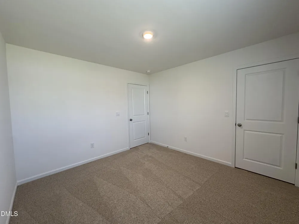 250 Bay Laurel Drive Sanford, NC 27332