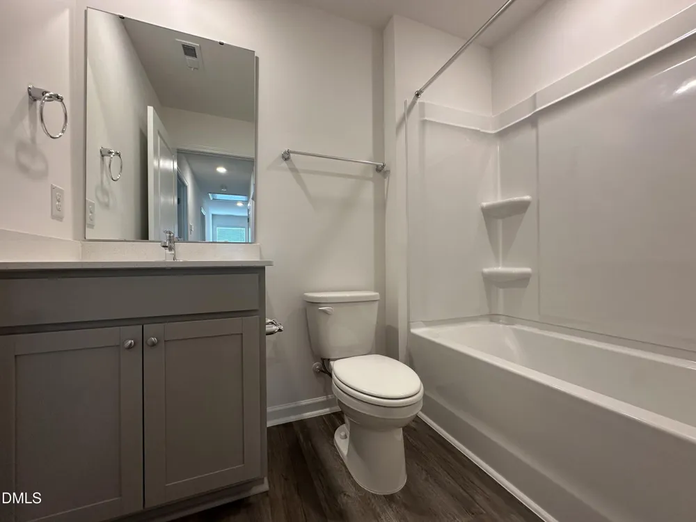 250 Bay Laurel Drive Sanford, NC 27332