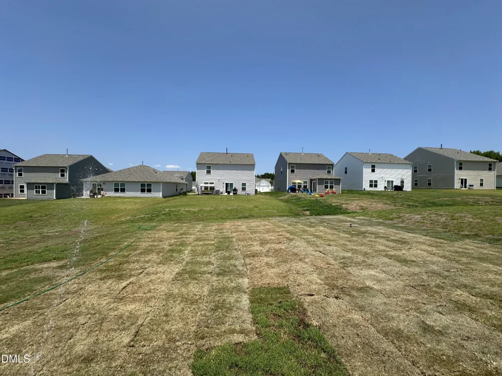 250 Bay Laurel Drive Sanford, NC 27332