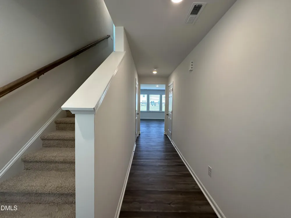250 Bay Laurel Drive Sanford, NC 27332