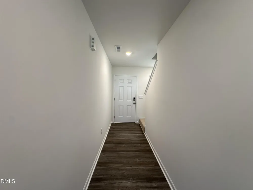 250 Bay Laurel Drive Sanford, NC 27332