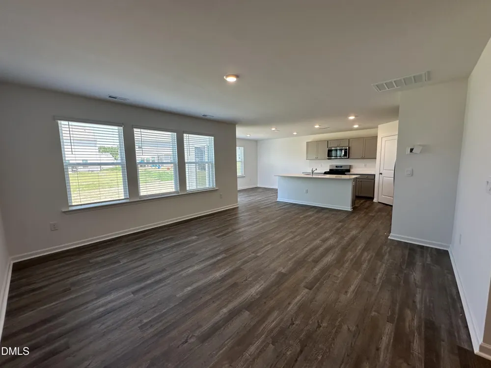 250 Bay Laurel Drive Sanford, NC 27332