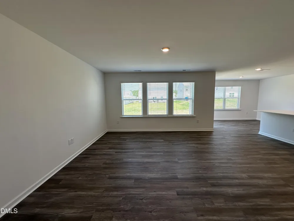 250 Bay Laurel Drive Sanford, NC 27332