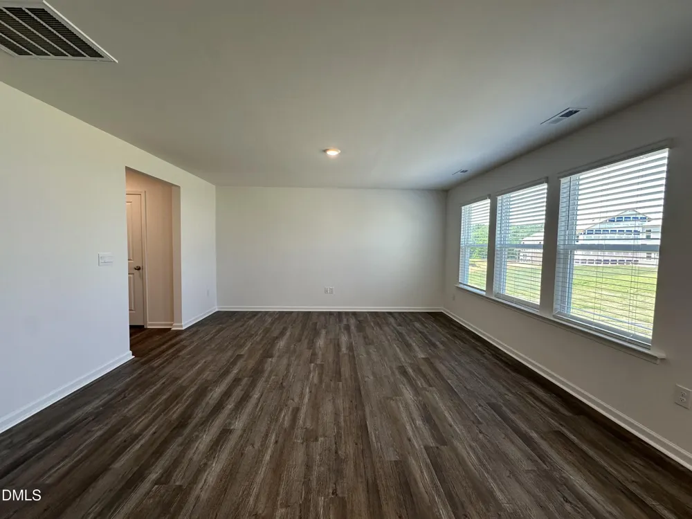 250 Bay Laurel Drive Sanford, NC 27332