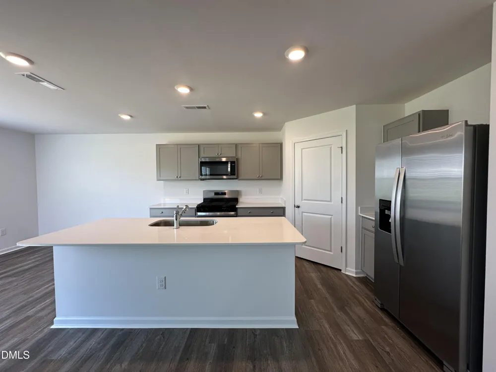 250 Bay Laurel Drive Sanford, NC 27332