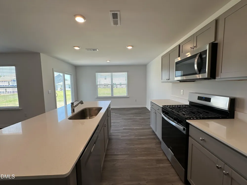 250 Bay Laurel Drive Sanford, NC 27332