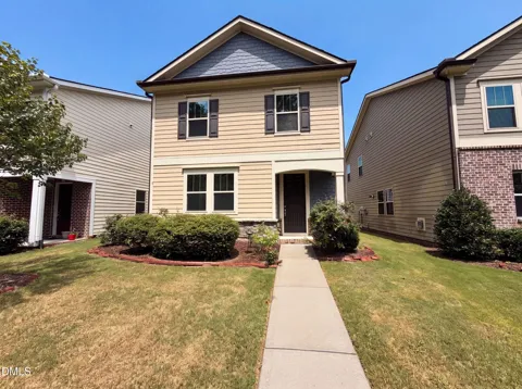 109 Belle Plain Drive