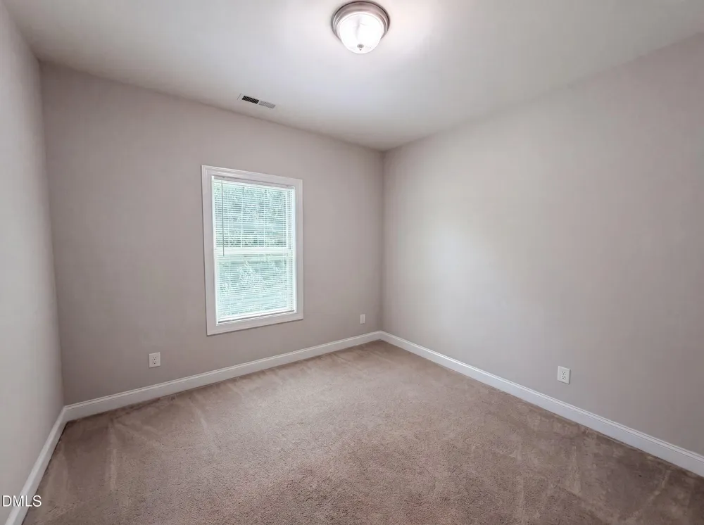 109 Belle Plain Drive Morrisville, NC 27560