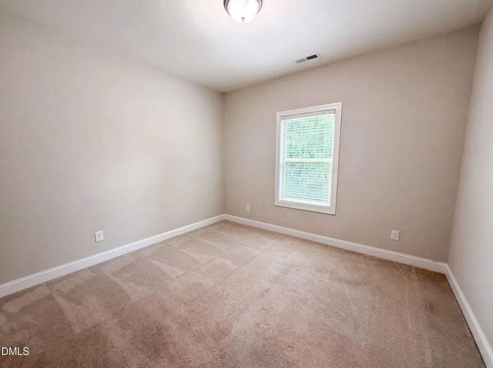 109 Belle Plain Drive Morrisville, NC 27560