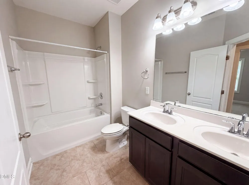 109 Belle Plain Drive Morrisville, NC 27560