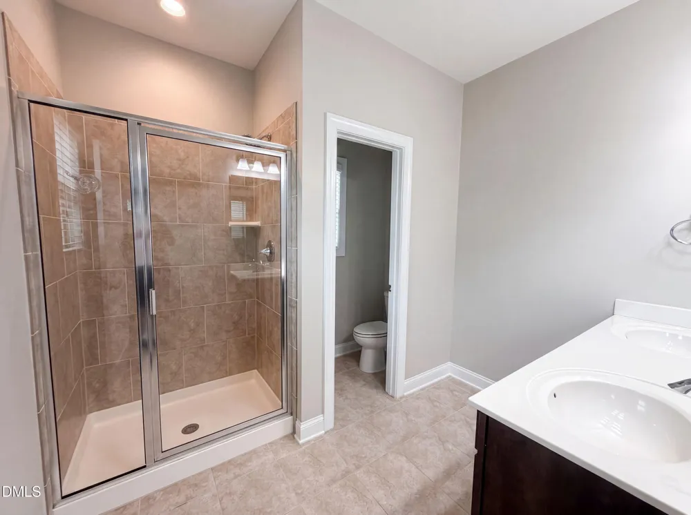 109 Belle Plain Drive Morrisville, NC 27560