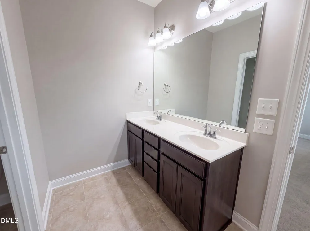 109 Belle Plain Drive Morrisville, NC 27560