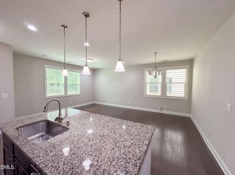 109 Belle Plain Drive Morrisville, NC 27560