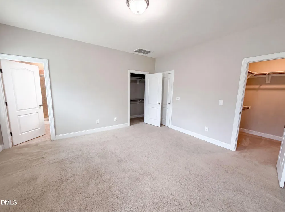 109 Belle Plain Drive Morrisville, NC 27560