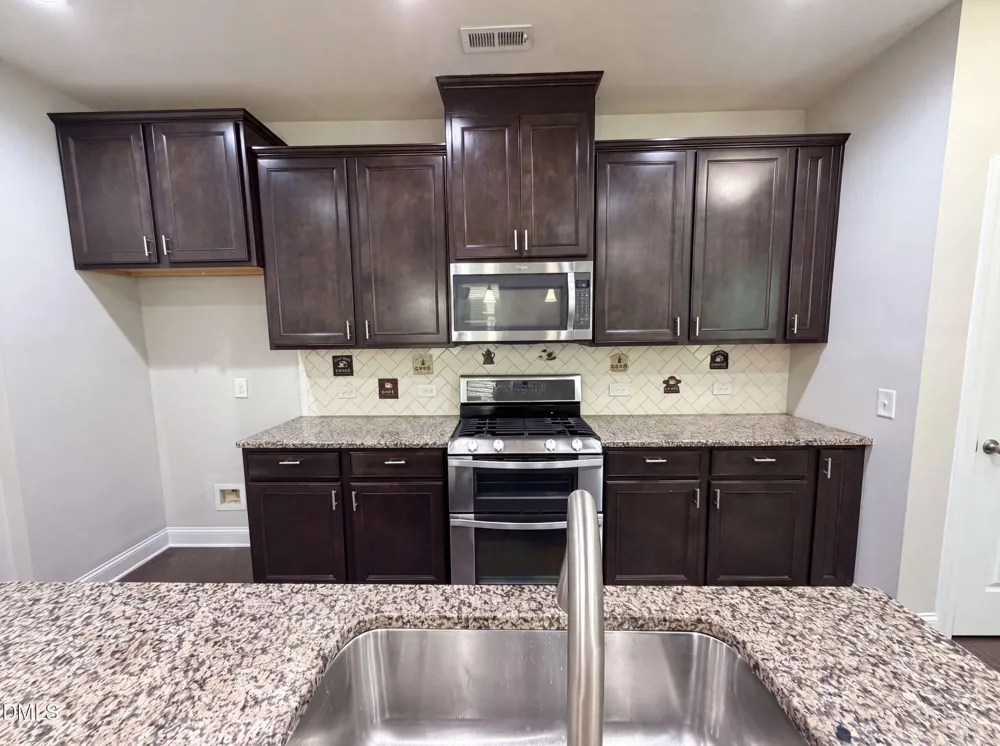 109 Belle Plain Drive Morrisville, NC 27560