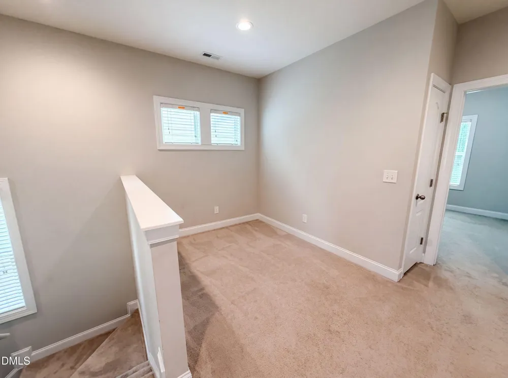 109 Belle Plain Drive Morrisville, NC 27560