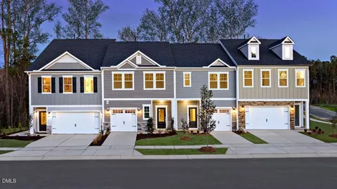 8772 Wardle Court