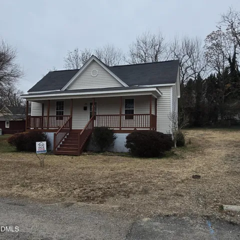 213 Cooke Street