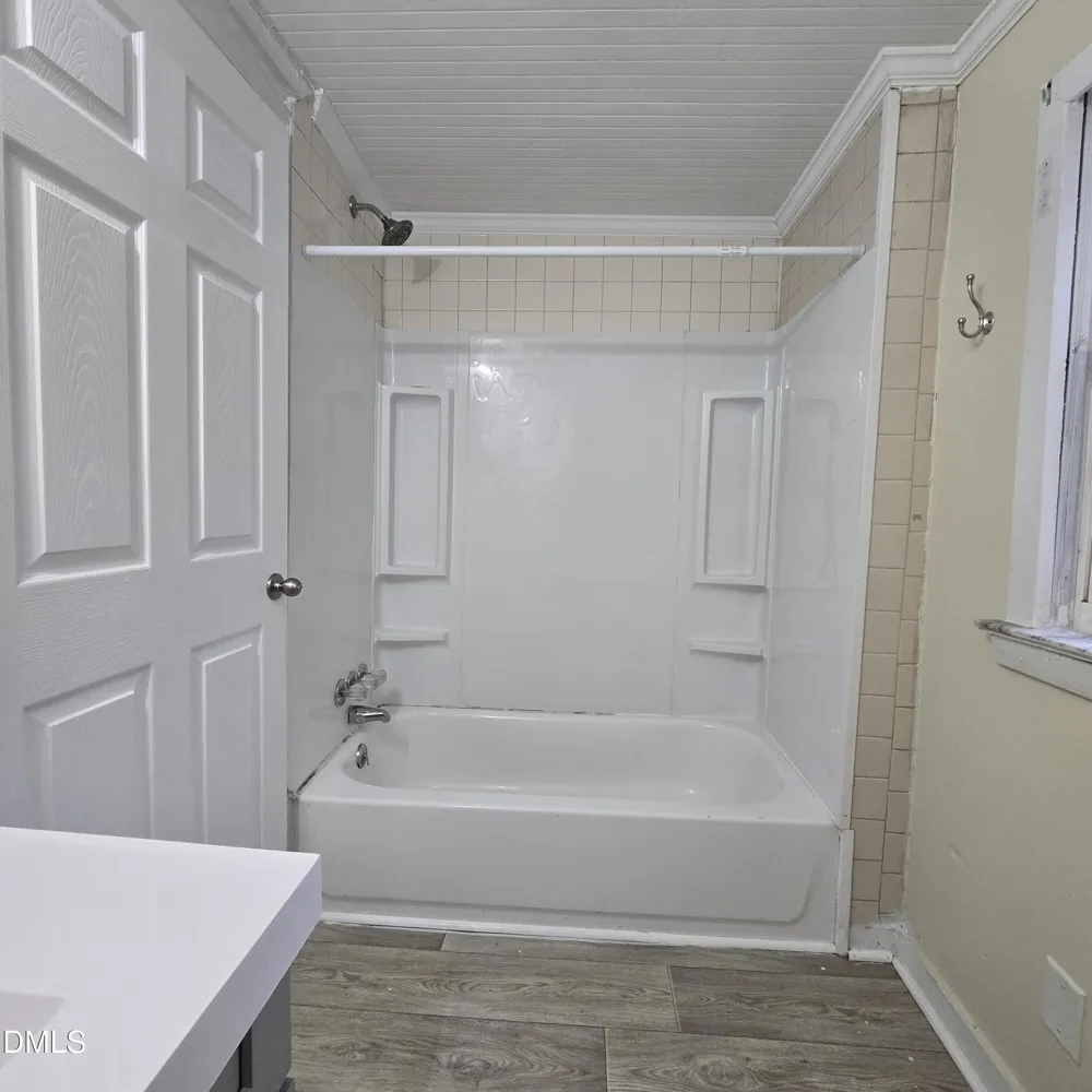 213 Cooke Street Franklinton, NC 27525