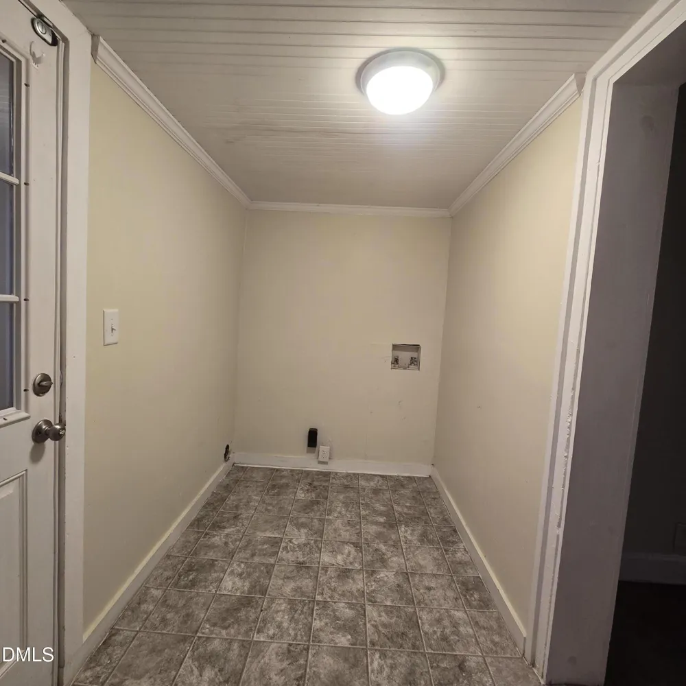 213 Cooke Street Franklinton, NC 27525
