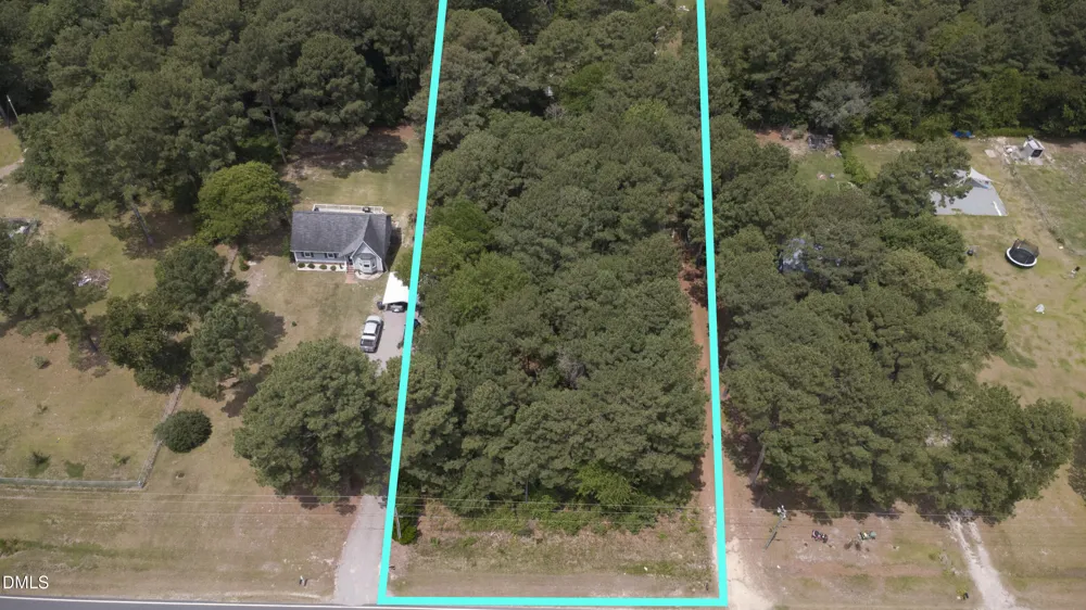 390 Cypress Road Cameron, NC 28326