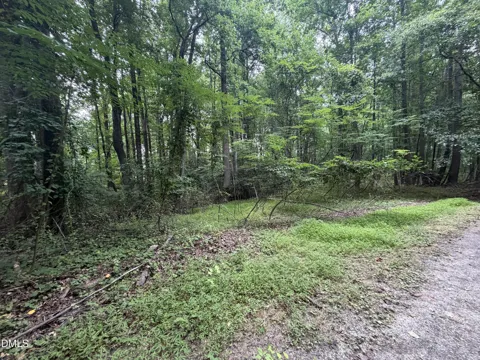 5140 Commission Drive