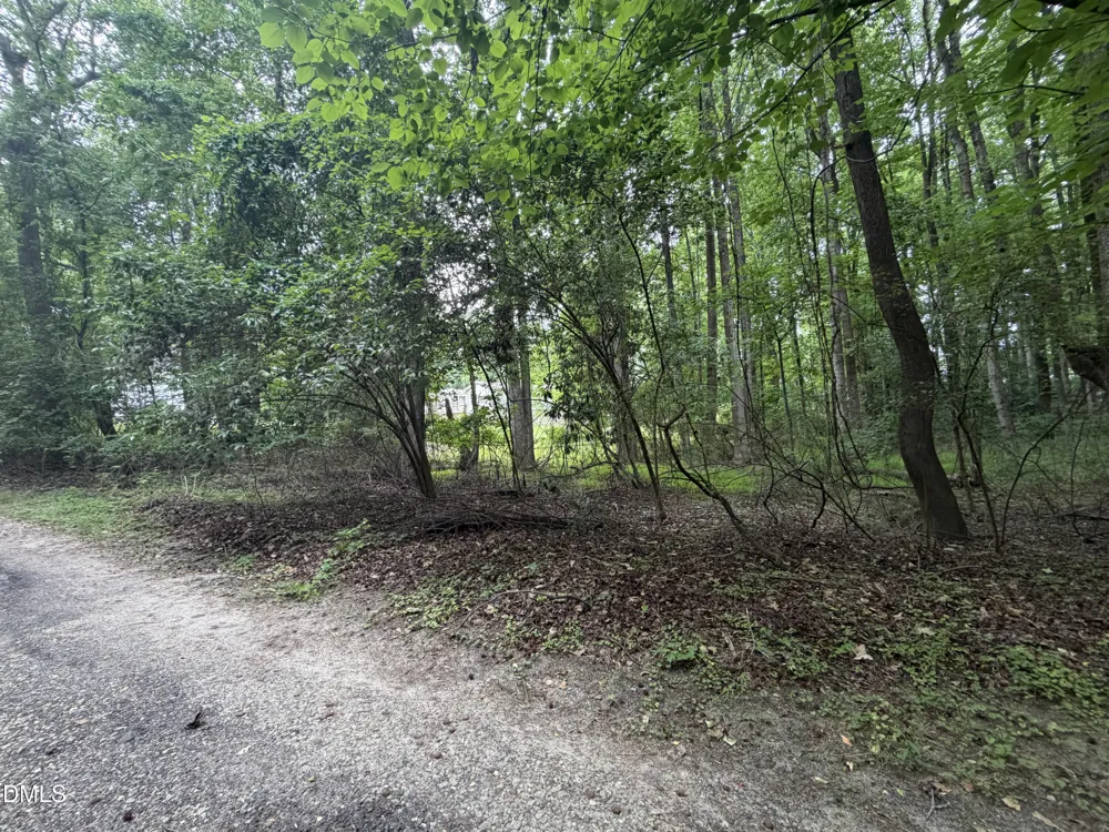 5140 Commission Drive Holly Springs, NC 27540