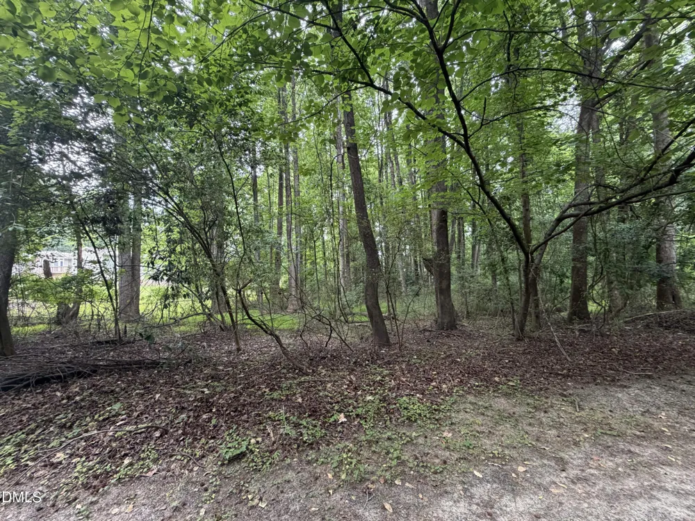 5140 Commission Drive Holly Springs, NC 27540