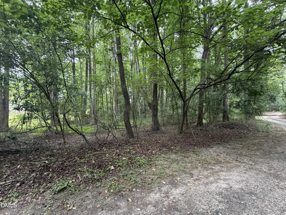 5140 Commission Drive Holly Springs, NC 27540