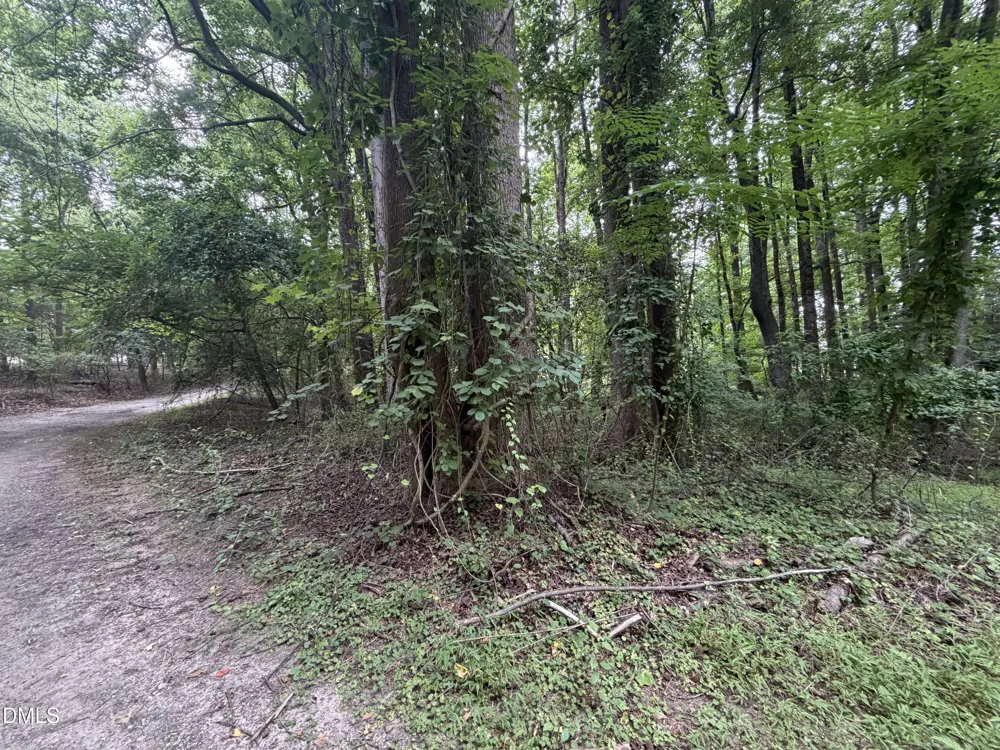 5140 Commission Drive Holly Springs, NC 27540