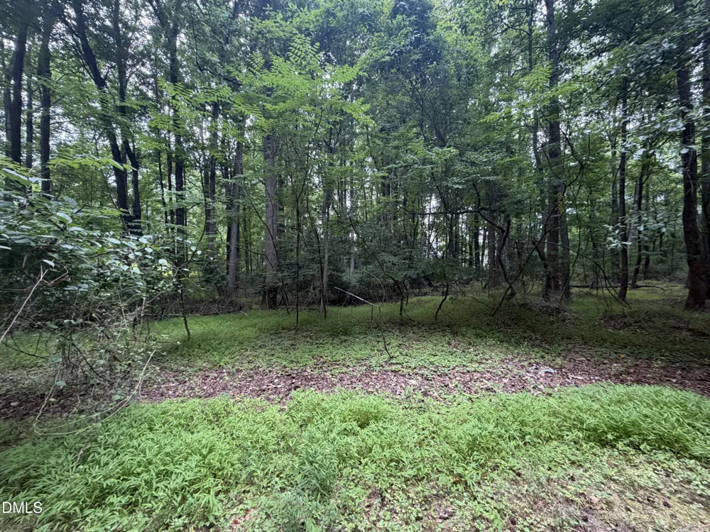 5140 Commission Drive Holly Springs, NC 27540