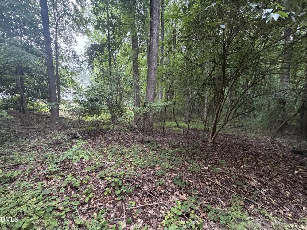 5140 Commission Drive Holly Springs, NC 27540