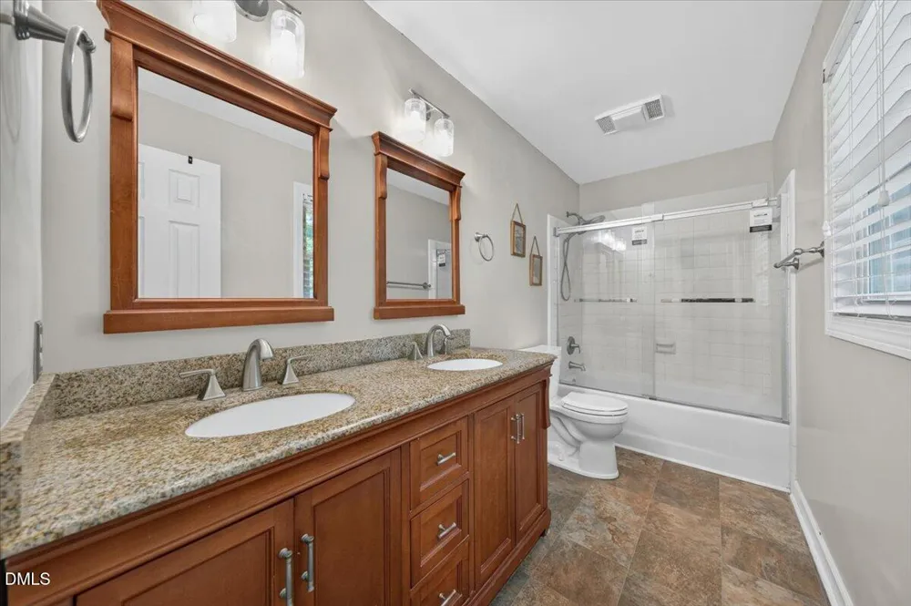 201 Ashby Lane Goldsboro, NC 27530