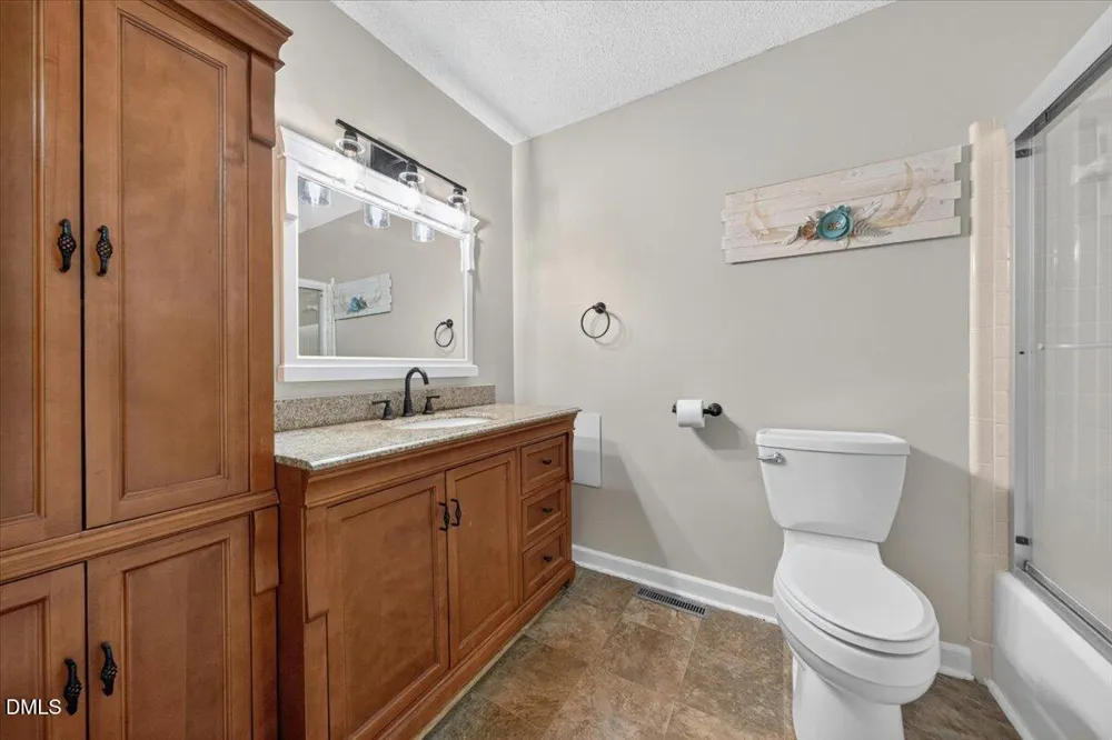 201 Ashby Lane Goldsboro, NC 27530