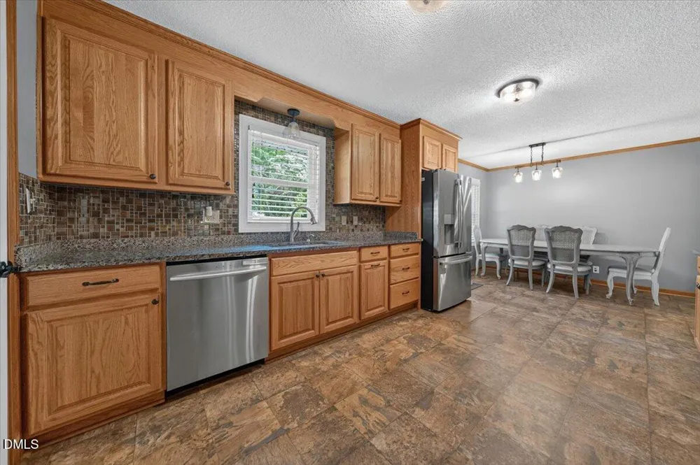201 Ashby Lane Goldsboro, NC 27530