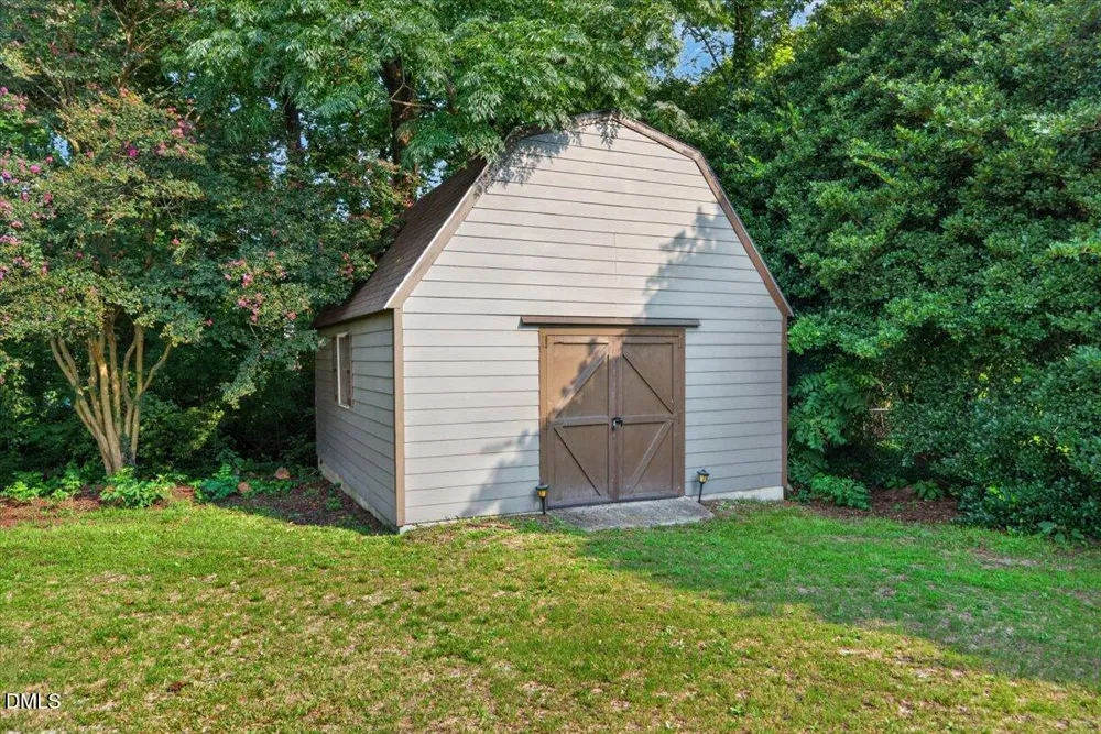 201 Ashby Lane Goldsboro, NC 27530