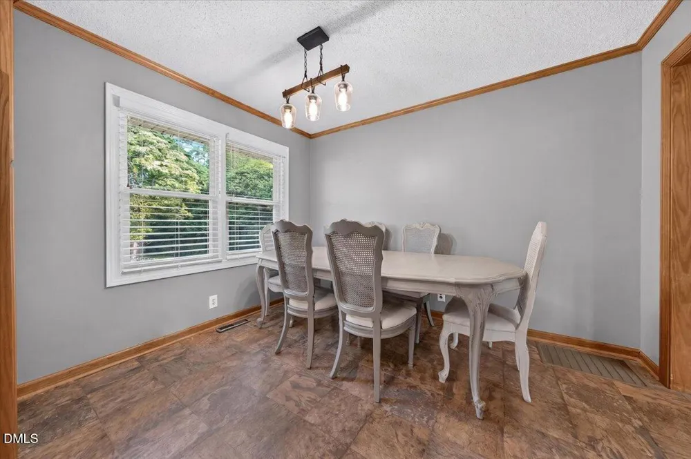 201 Ashby Lane Goldsboro, NC 27530