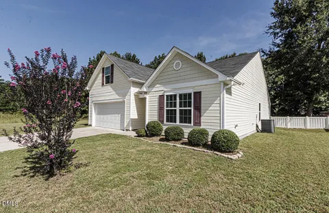 1136 Mulberry Road