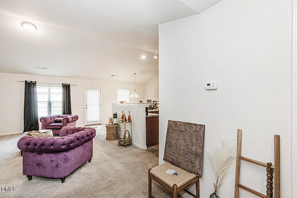 1136 Mulberry Road Nashville, NC 27856